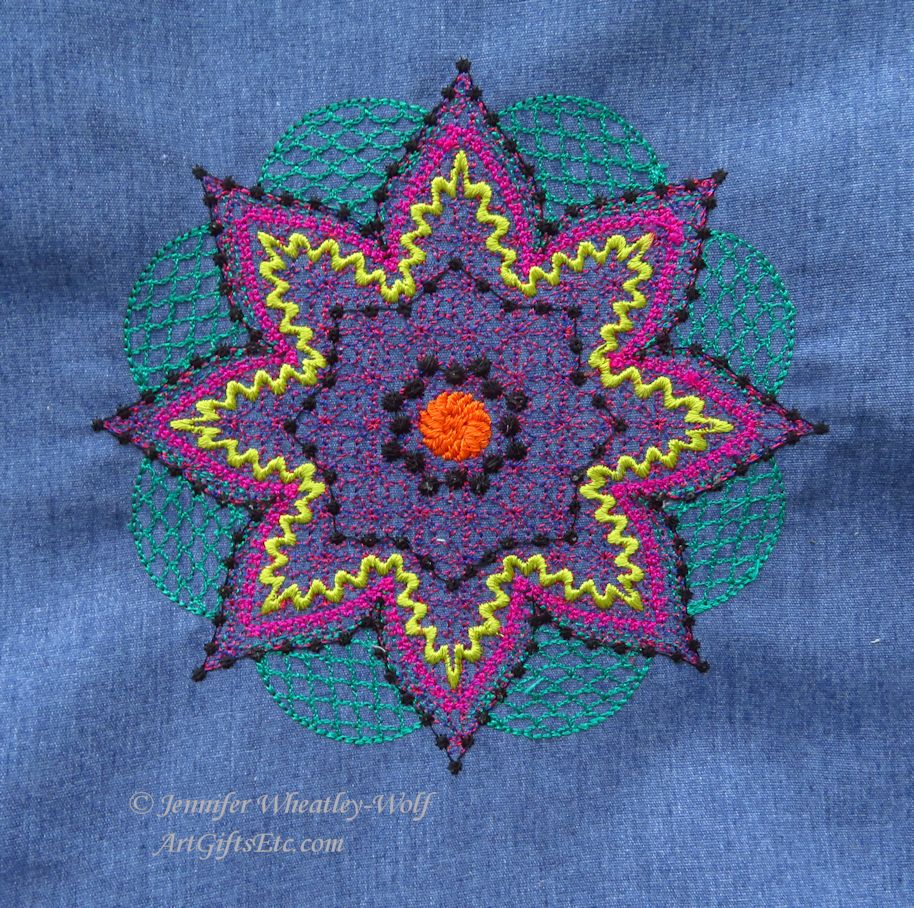 ornament-geo-abstract-embroidery